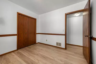 15541 Mitchell Circle SE, Prior Lake, MN 55372 - Photo 38