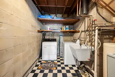 15541 Mitchell Circle SE, Prior Lake, MN 55372 - Photo 64