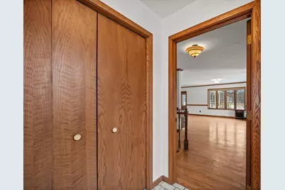 15541 Mitchell Circle SE, Prior Lake, MN 55372 - Photo 20