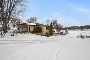 15541 Mitchell Cir SE, Prior Lake, MN 55372 - Photo 76