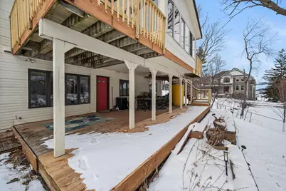 15541 Mitchell Circle SE, Prior Lake, MN 55372 - Photo 72