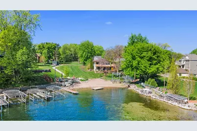 15541 Mitchell Circle SE, Prior Lake, MN 55372 - Photo 60