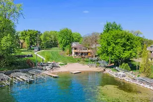 15541 Mitchell Cir SE, Prior Lake, MN 55372 - Photo 60