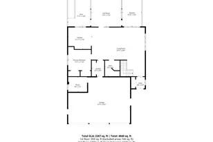 15541 Mitchell Cir SE, Prior Lake, MN 55372 - Photo 90