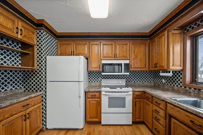 15541 Mitchell Circle SE, Prior Lake, MN 55372 - Photo 32