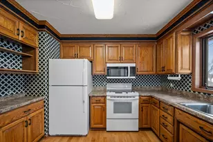 15541 Mitchell Cir SE, Prior Lake, MN 55372 - Photo 32