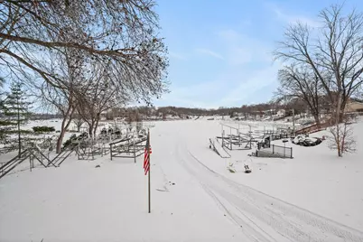 15541 Mitchell Circle SE, Prior Lake, MN 55372 - Photo 76