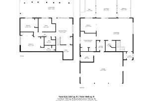 15541 Mitchell Cir SE, Prior Lake, MN 55372 - Photo 92