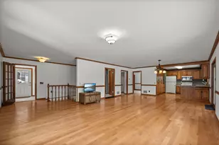 15541 Mitchell Cir SE, Prior Lake, MN 55372 - Photo 26