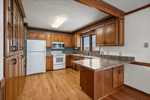 15541 Mitchell Cir SE, Prior Lake, MN 55372 - Photo 22