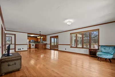 15541 Mitchell Circle SE, Prior Lake, MN 55372 - Photo 16