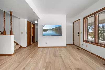 15541 Mitchell Circle SE, Prior Lake, MN 55372 - Photo 48