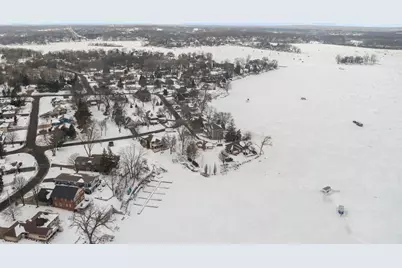 15541 Mitchell Circle SE, Prior Lake, MN 55372 - Photo 86