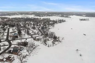 15541 Mitchell Cir SE, Prior Lake, MN 55372 - Photo 86