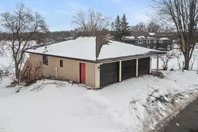 15541 Mitchell Circle SE, Prior Lake, MN 55372 - Photo 6