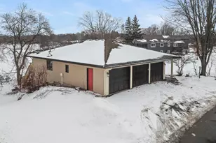 15541 Mitchell Cir SE, Prior Lake, MN 55372 - Photo 6