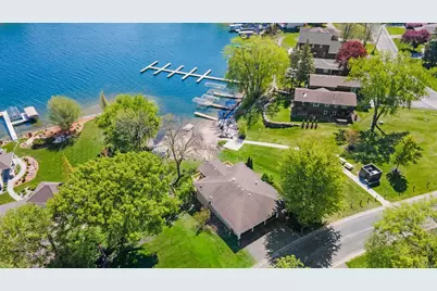 15541 Mitchell Circle SE, Prior Lake, MN 55372 - Photo 1