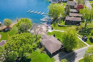 15541 Mitchell Cir SE, Prior Lake, MN 55372 - Photo 1