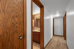 15541 Mitchell Cir SE, Prior Lake, MN 55372 - Photo 40