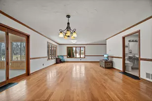 15541 Mitchell Cir SE, Prior Lake, MN 55372 - Photo 26