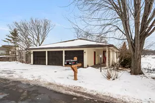 15541 Mitchell Cir SE, Prior Lake, MN 55372 - Photo 10