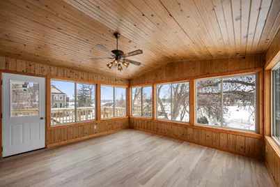 15541 Mitchell Circle SE, Prior Lake, MN 55372 - Photo 40