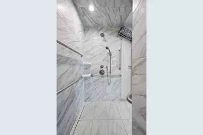 15541 Mitchell Circle SE, Prior Lake, MN 55372 - Photo 44