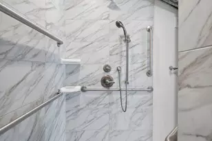 15541 Mitchell Cir SE, Prior Lake, MN 55372 - Photo 44