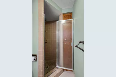 15541 Mitchell Circle SE, Prior Lake, MN 55372 - Photo 62