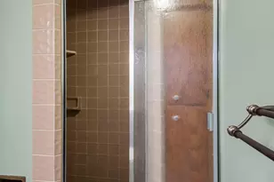 15541 Mitchell Cir SE, Prior Lake, MN 55372 - Photo 62