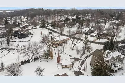 15541 Mitchell Circle SE, Prior Lake, MN 55372 - Photo 84