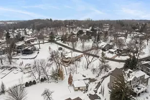 15541 Mitchell Cir SE, Prior Lake, MN 55372 - Photo 84