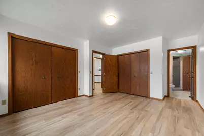 15541 Mitchell Circle SE, Prior Lake, MN 55372 - Photo 56