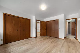 15541 Mitchell Cir SE, Prior Lake, MN 55372 - Photo 56