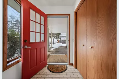 15541 Mitchell Circle SE, Prior Lake, MN 55372 - Photo 20