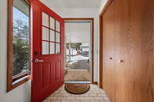 15541 Mitchell Cir SE, Prior Lake, MN 55372 - Photo 20