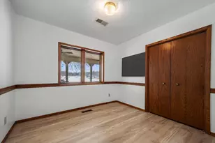 15541 Mitchell Cir SE, Prior Lake, MN 55372 - Photo 54