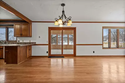 15541 Mitchell Circle SE, Prior Lake, MN 55372 - Photo 20