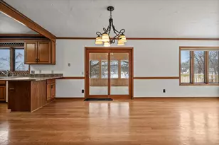 15541 Mitchell Cir SE, Prior Lake, MN 55372 - Photo 20