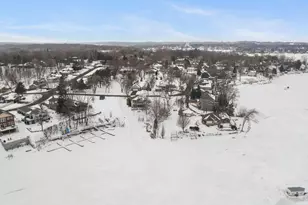 15541 Mitchell Cir SE, Prior Lake, MN 55372 - Photo 88