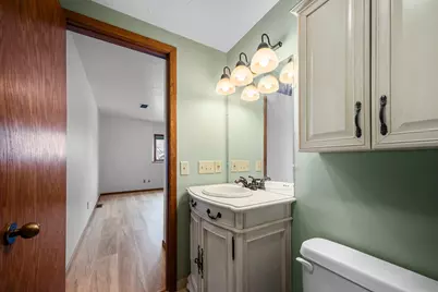 15541 Mitchell Circle SE, Prior Lake, MN 55372 - Photo 46