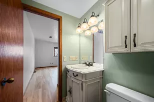 15541 Mitchell Cir SE, Prior Lake, MN 55372 - Photo 46
