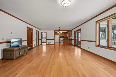 15541 Mitchell Circle SE, Prior Lake, MN 55372 - Photo 12