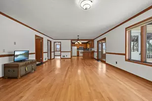 15541 Mitchell Cir SE, Prior Lake, MN 55372 - Photo 12