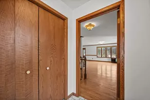 15541 Mitchell Cir SE, Prior Lake, MN 55372 - Photo 24