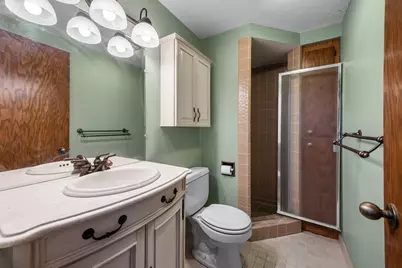 15541 Mitchell Circle SE, Prior Lake, MN 55372 - Photo 60