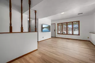 15541 Mitchell Cir SE, Prior Lake, MN 55372 - Photo 46