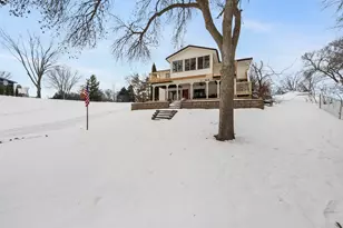 15541 Mitchell Cir SE, Prior Lake, MN 55372 - Photo 78