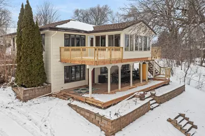 15541 Mitchell Circle SE, Prior Lake, MN 55372 - Photo 74