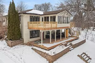 15541 Mitchell Cir SE, Prior Lake, MN 55372 - Photo 74